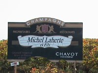 Champagne Okt 07-077